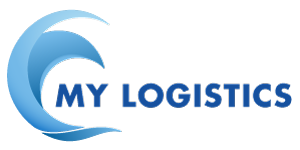 M.Y Logistics